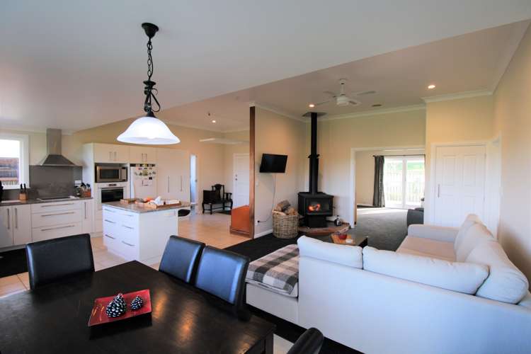 76538 State Highway 2 Rangitikei Surrounds_7