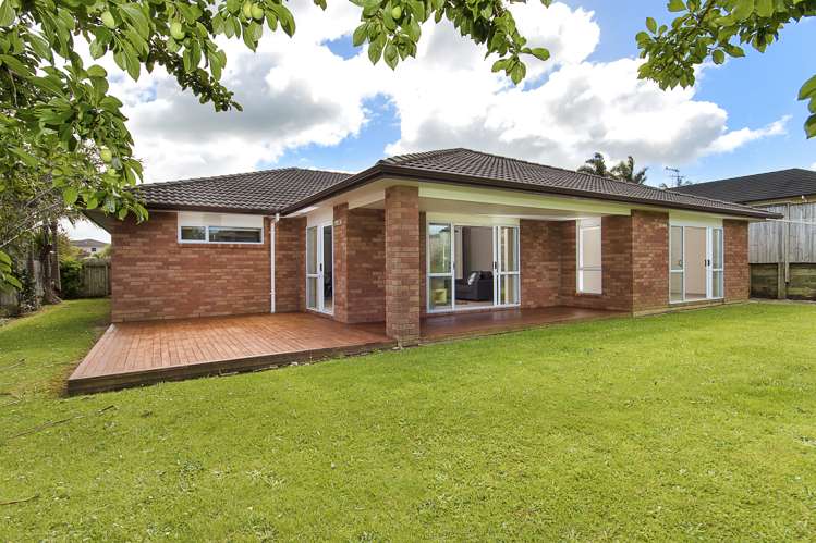 4 Waynes Place Pukekohe_9