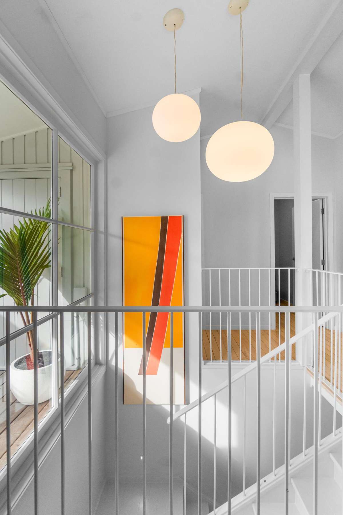 44 Grampian Road_2