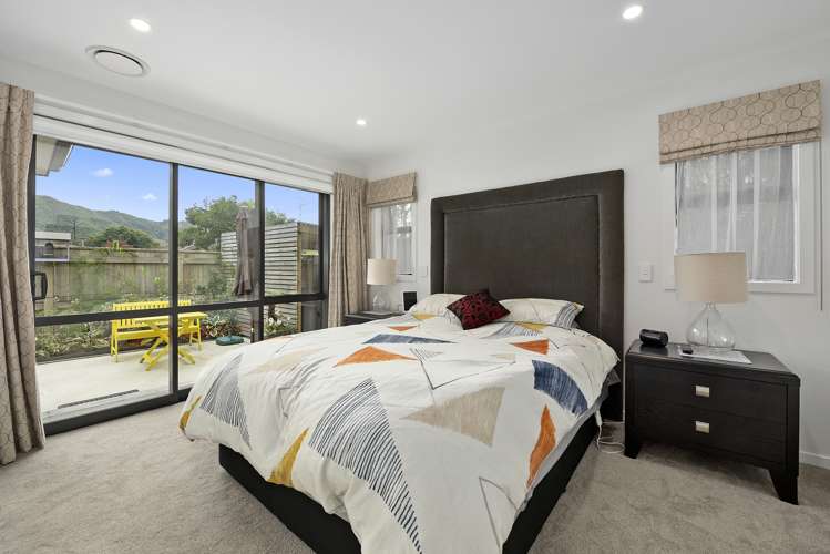 44a King Street Ebdentown_7