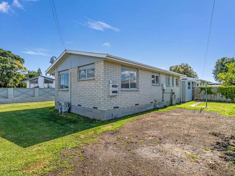 72A Main Street Edgecumbe_25