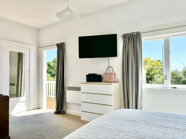 25 Porangahau Road Waipukurau and Surrounds_15