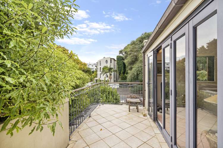 33 Vale Road Saint Heliers_12