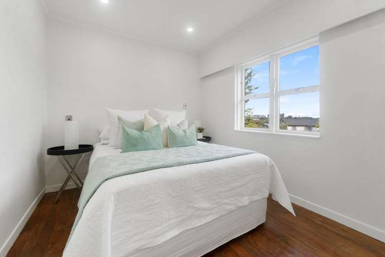 16 Forrest Hill Road Forrest Hill_7