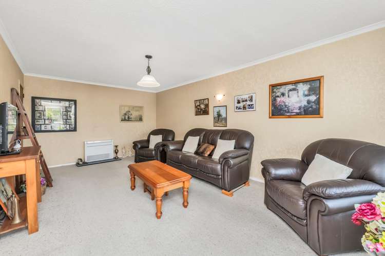 1/2 Loreto Place Hornby_7