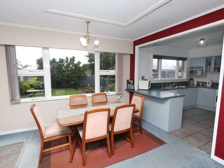 72 Harrison Street Allenton_1