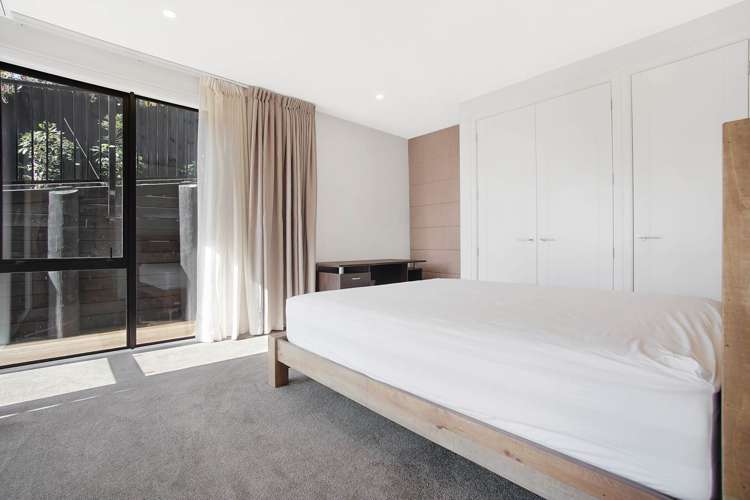 37a Lake Pupuke Drive Takapuna_23