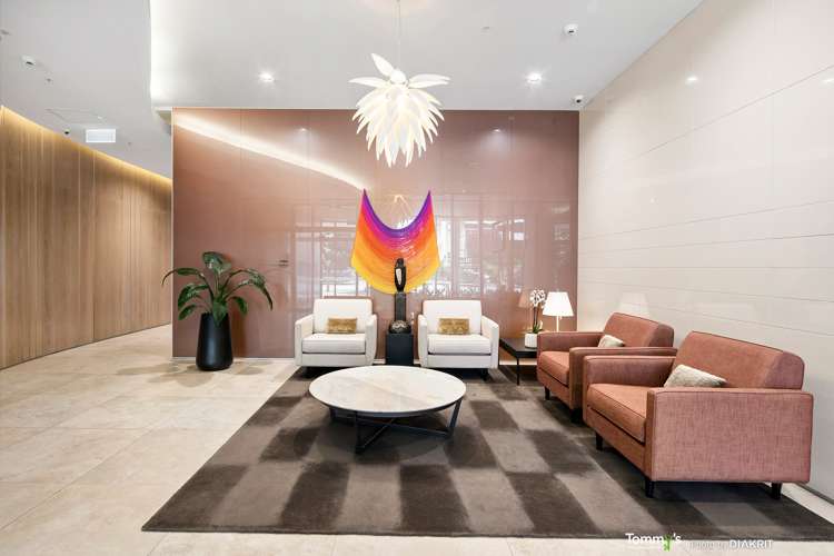 607/1 Market Lane Wellington Central_12