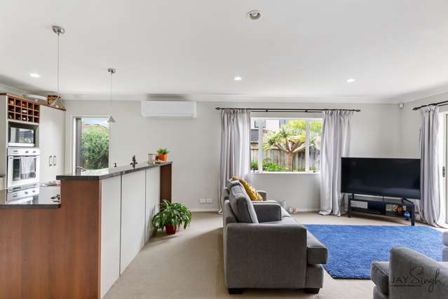 3 Bridgefield Crescent Flat Bush_4