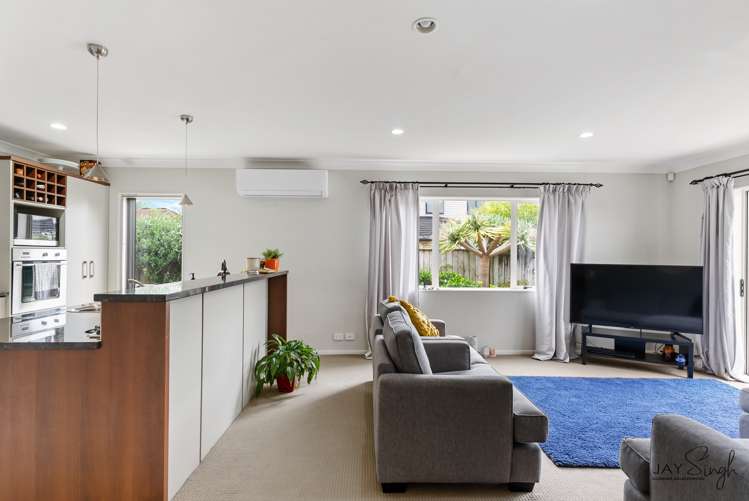 3 Bridgefield Crescent Flat Bush_4