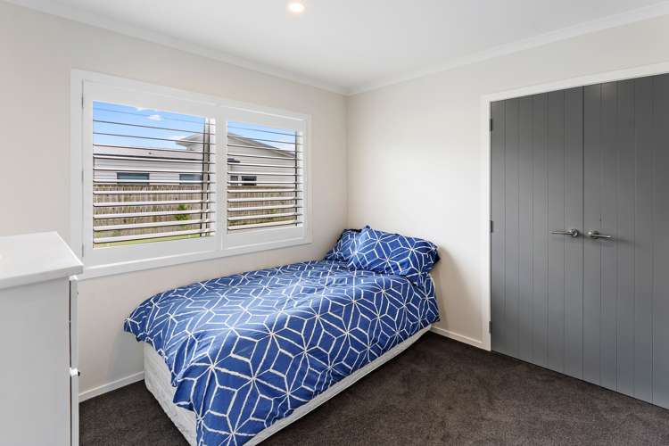 7 Te Wiremu Lane Otaki_14