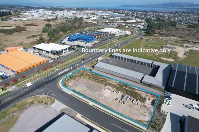 Lot 13/33 Broadlands Road Tauhara_1