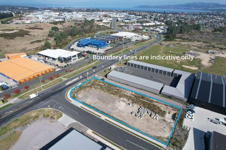 Lot 13/33 Broadlands Road Tauhara_1