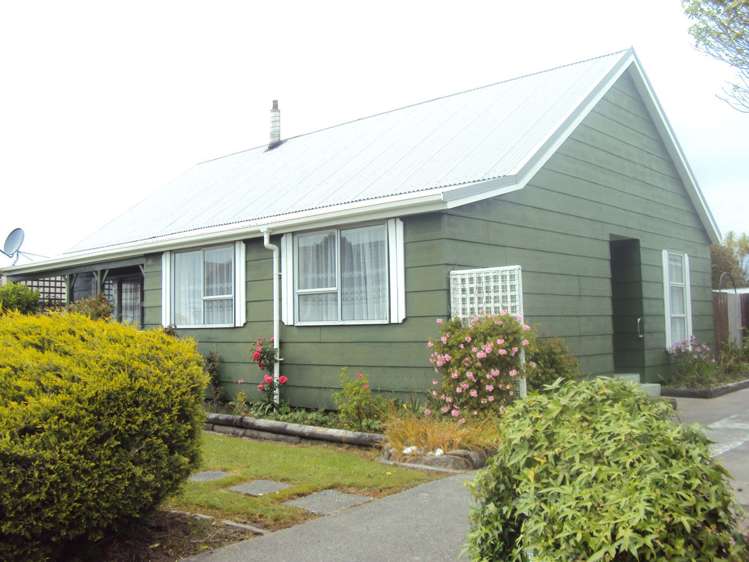 80 Henley Street Westport_10