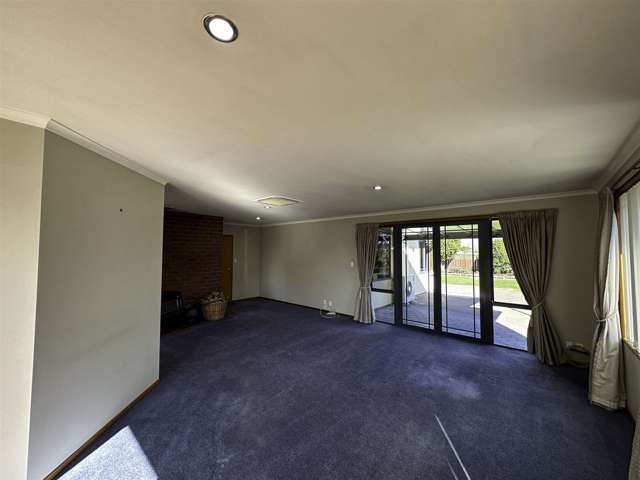 325 King Street Temuka_4