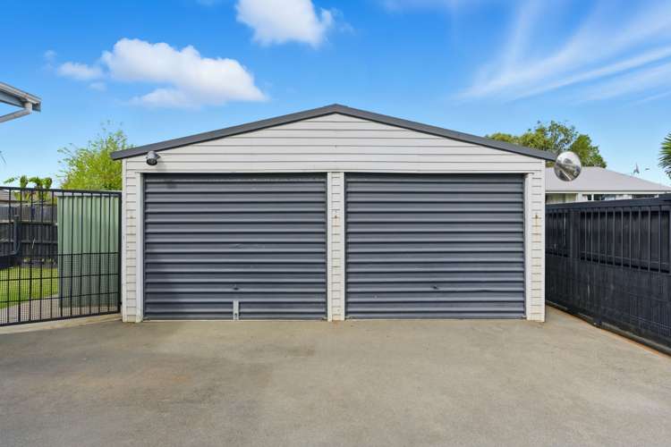 6 Cassidy Place Belfast_25