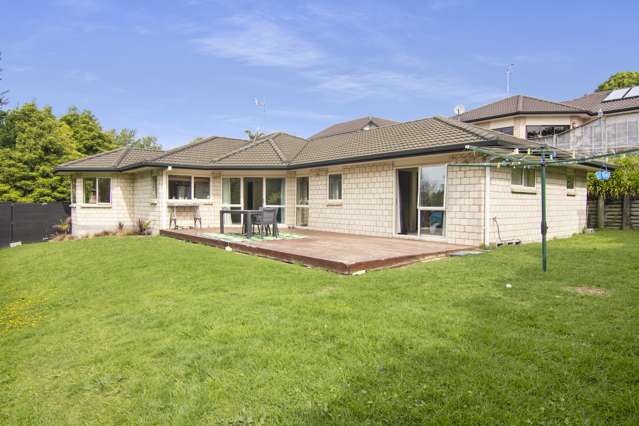 15 Dowman Place Te Puke_1