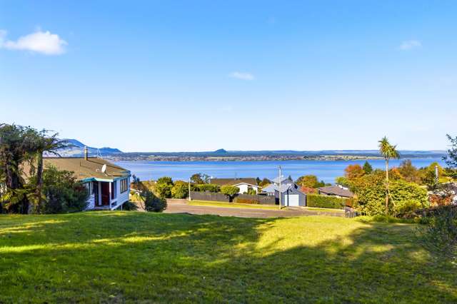 100 Wakeman Road Acacia Bay_1