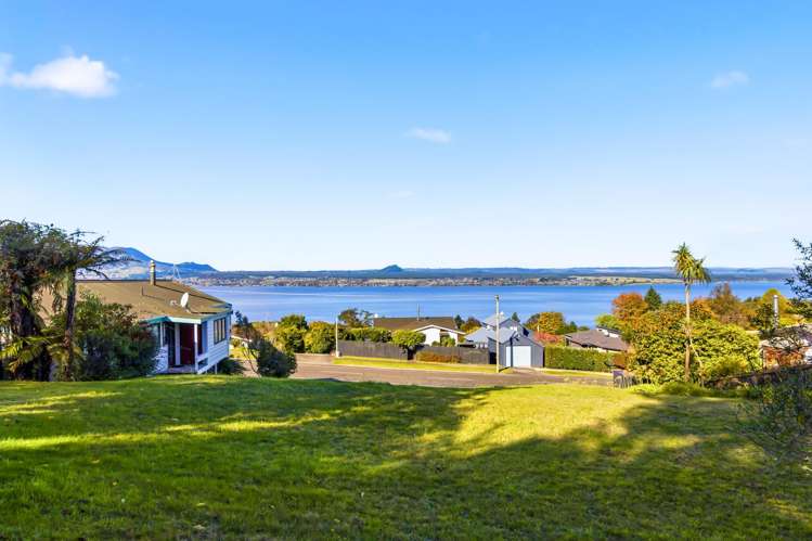 100 Wakeman Road Acacia Bay_1