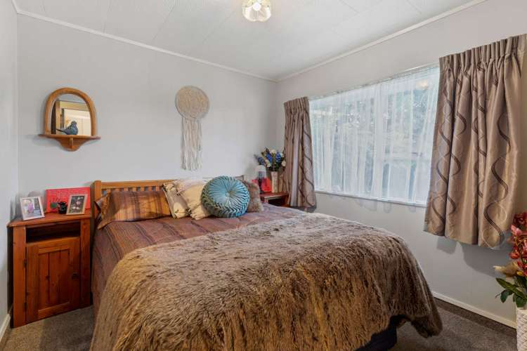 327 Malfroy Road Westbrook_5