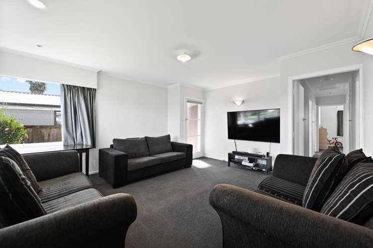 186 Bankwood Road Chartwell_4