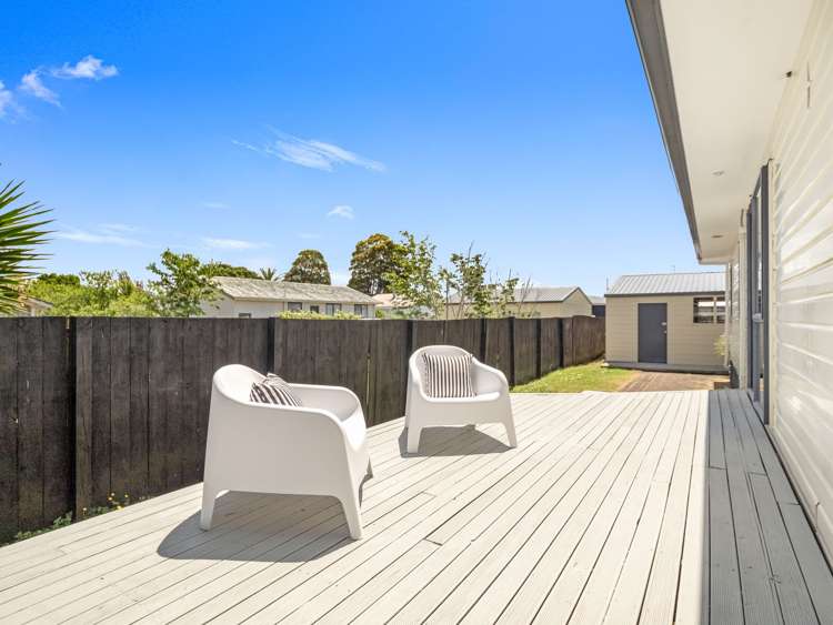 88A Helvetia Road Pukekohe_13