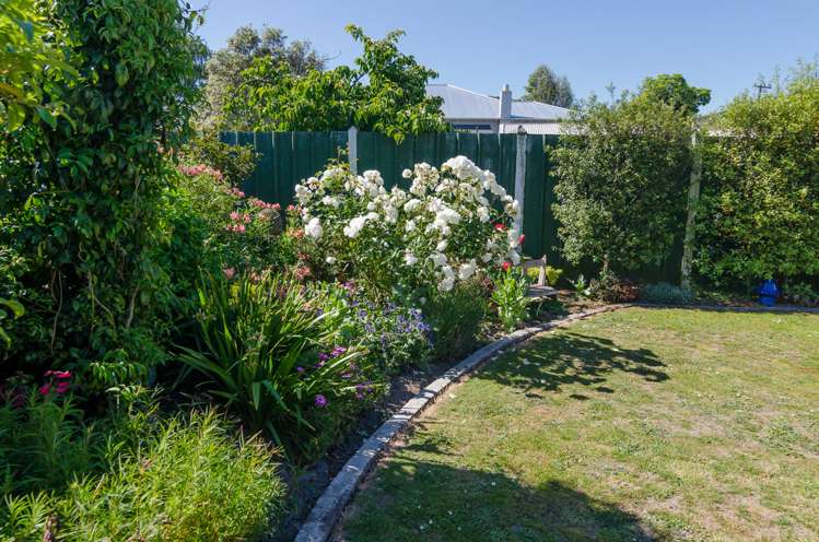 29 Cambridge Terrace Masterton_18