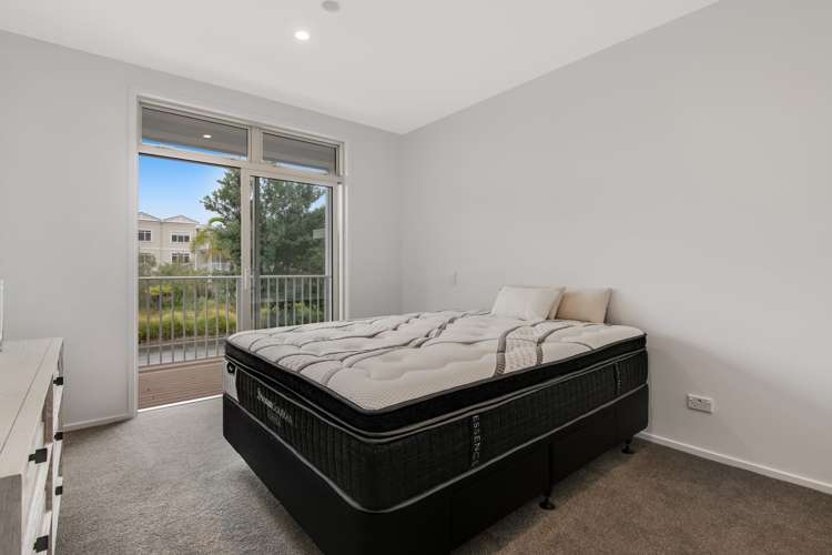 105 Hibiscus Drive Orewa_11