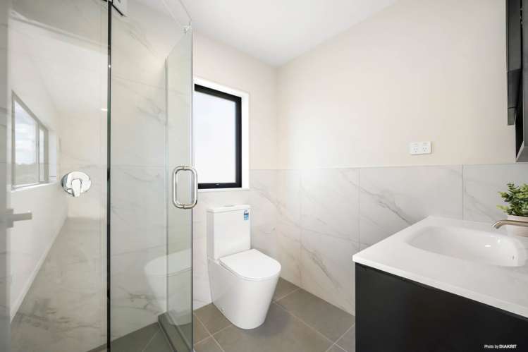 14A Hope Farm Avenue Pakuranga Heights_22