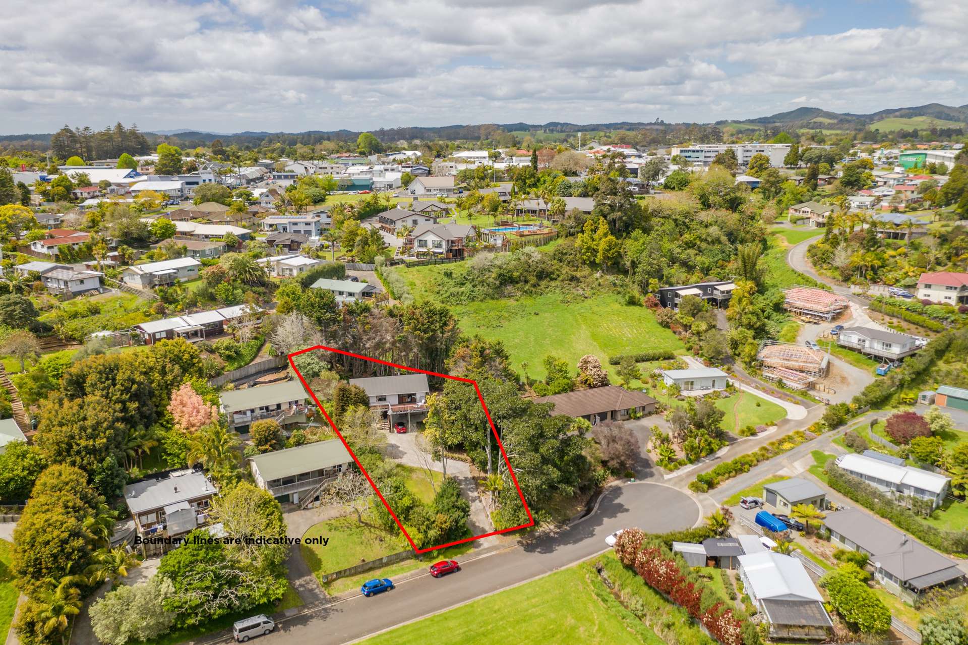 40 Amokura Drive Kerikeri_0