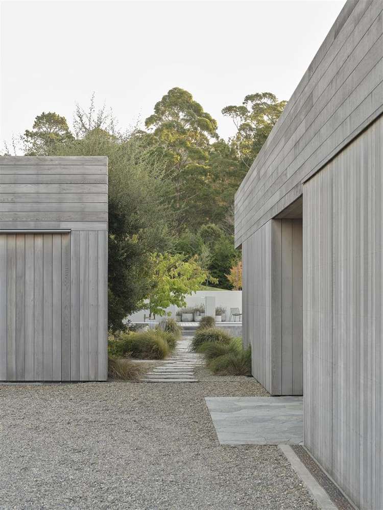 148 Mahoenui Valley Road_5