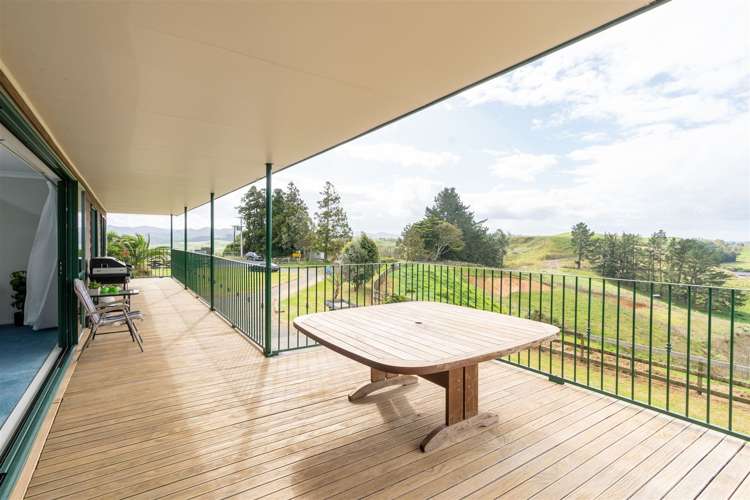 160 Bell Road Whatawhata_10