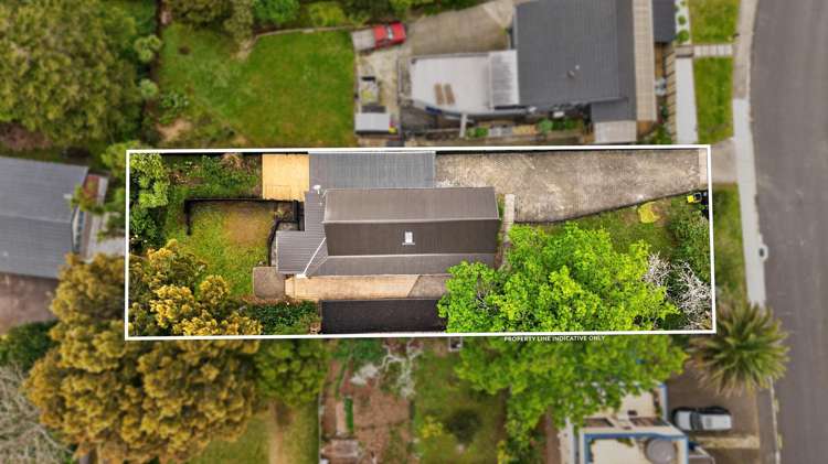 4 Cyclarama Crescent Massey_17