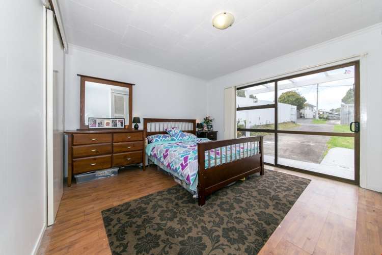 3a Wattle Road Sunnyvale_11