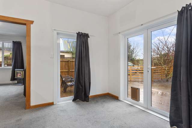 14a Charles Street Prebbleton_2