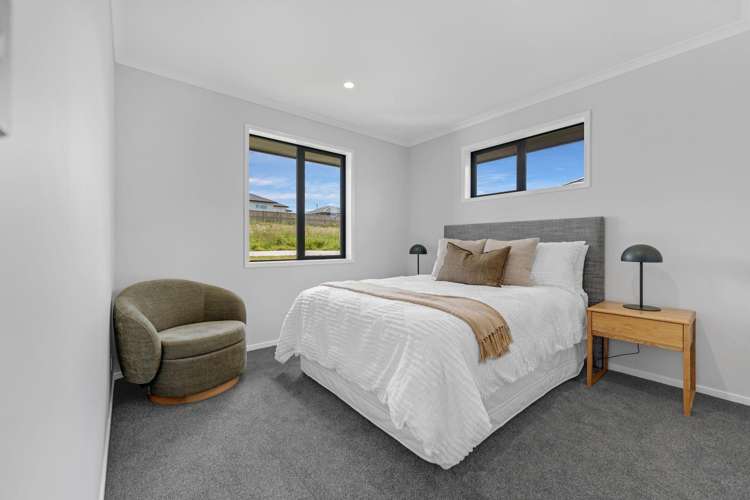 Lot 28 Coptic Terrace Pokeno_7