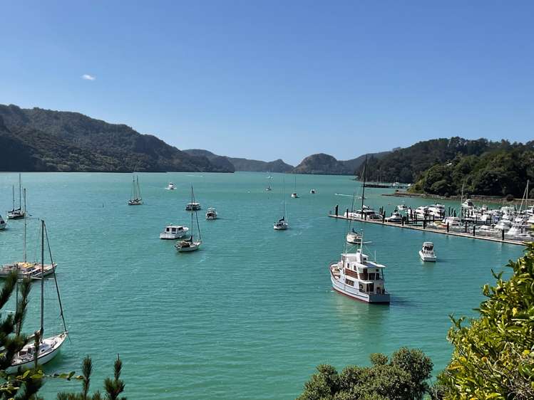 12C Kent Street Whangaroa_9