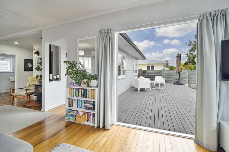 3 Sefton Street Havelock North_3