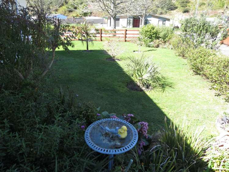 63 Beattie Road Kawerau_31