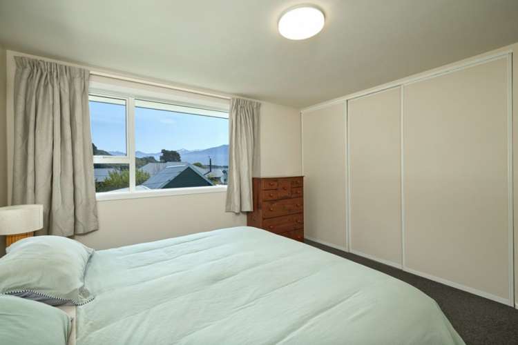 171 Torquay Street Kaikoura_13