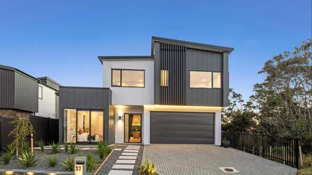 22 Pukeko Road Hobsonville_1