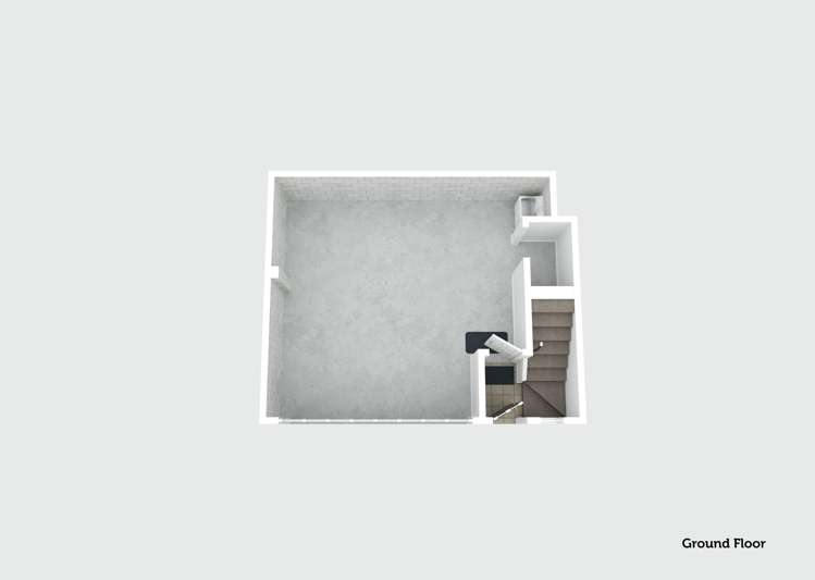 82C Fourth Avenue Tauranga Central_19