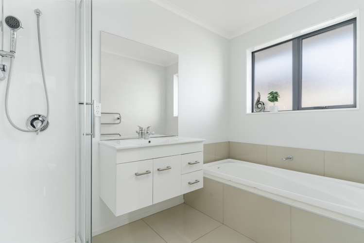 11 Bouma Street Halswell_11