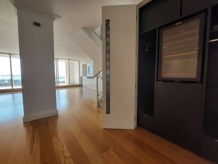 1003/8 Middleton Road Remuera_10