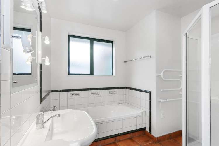 20a Darroch Street Belfast_10