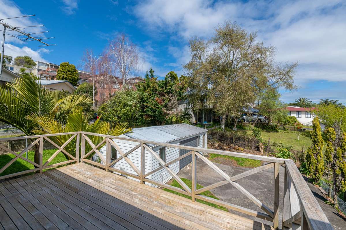 9 Felicity Place_2