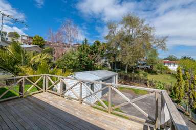 9 Felicity Place_4