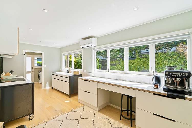 16/1 Shore Road Remuera_5