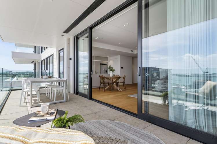 1007/38 Elizabeth Street Tauranga Central_9