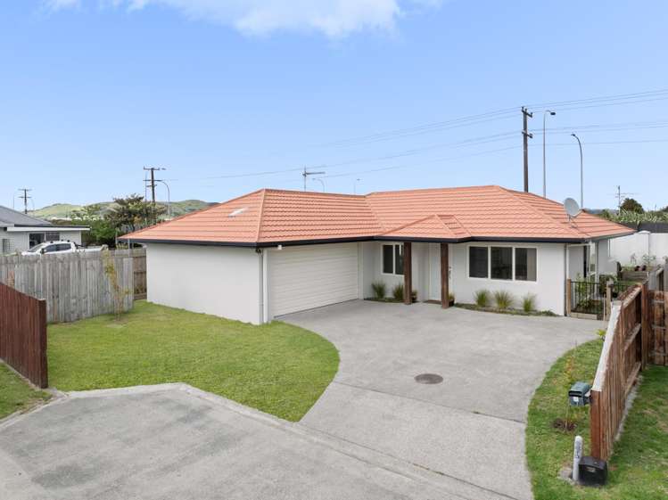 3 Villa Way Mt Maunganui_19